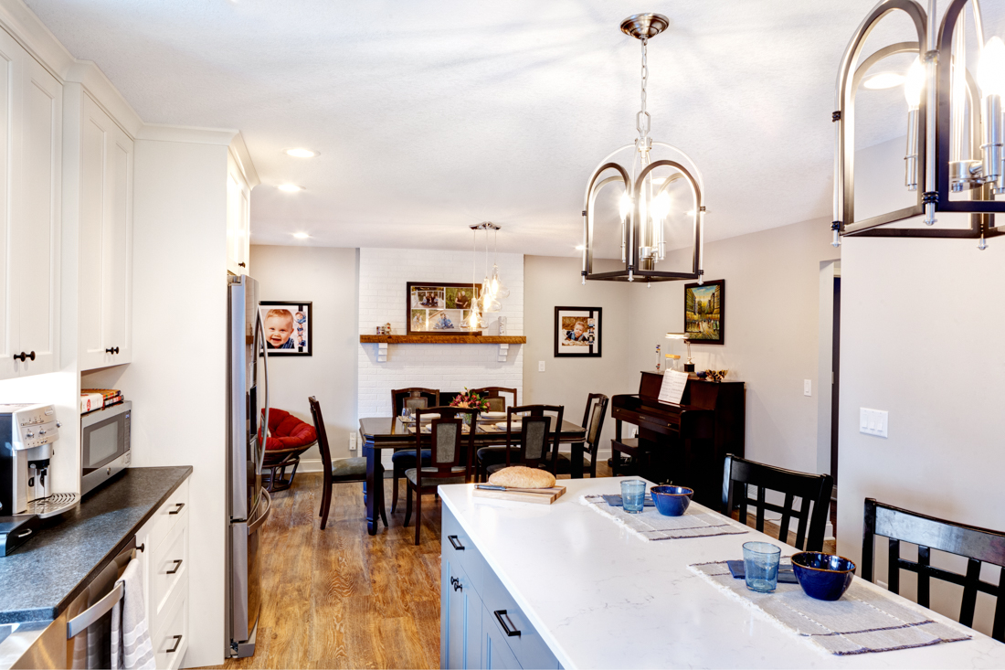 AMEK Jan 2019 20007 (1)