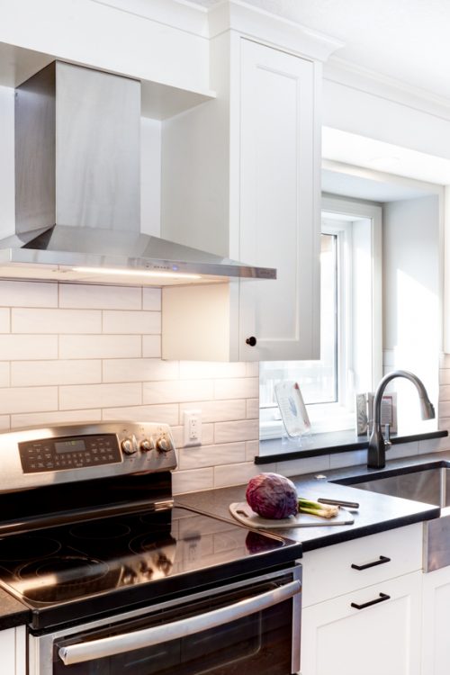 AMEK Jan 2019 20010 raz9recl2ubanv5rxvx7yhod4cmk8dtm2wao9rdpos