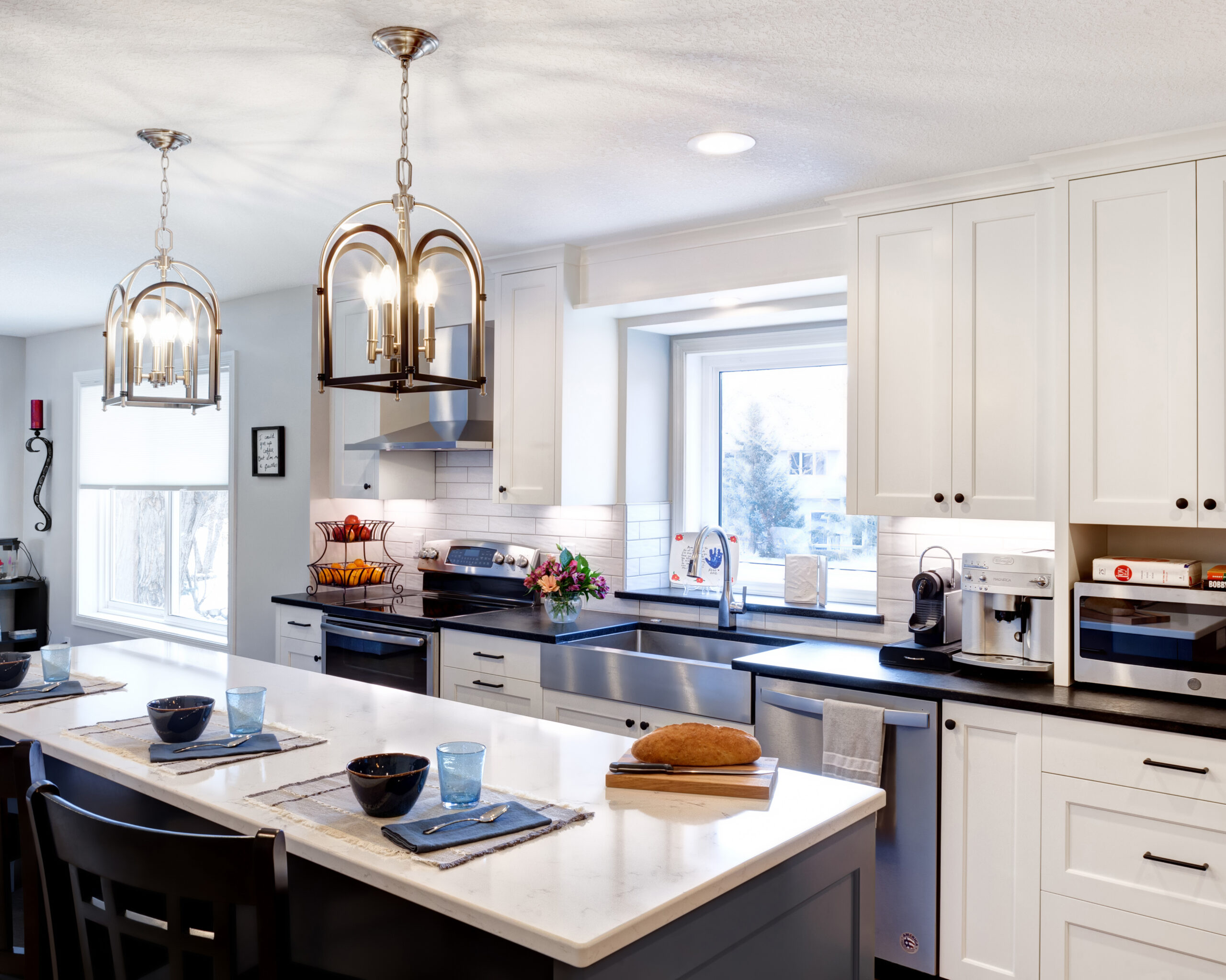 AMEK Jan 2019 30001a