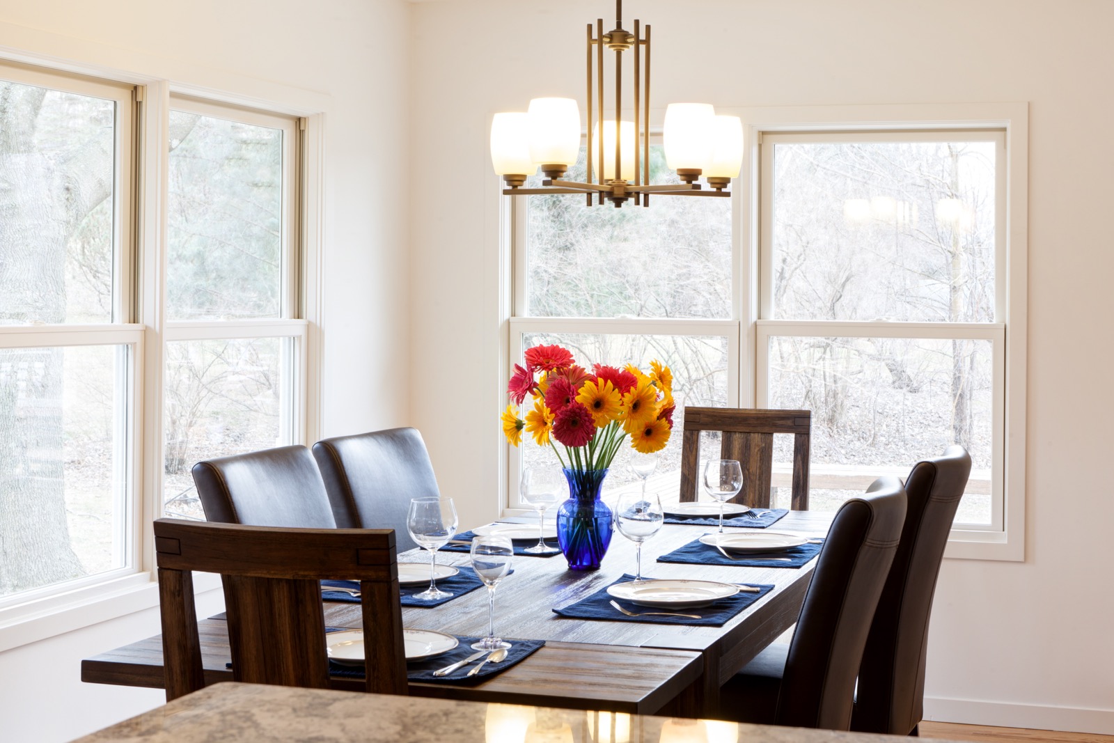 AMEK Kitchen Remodel 10006 1