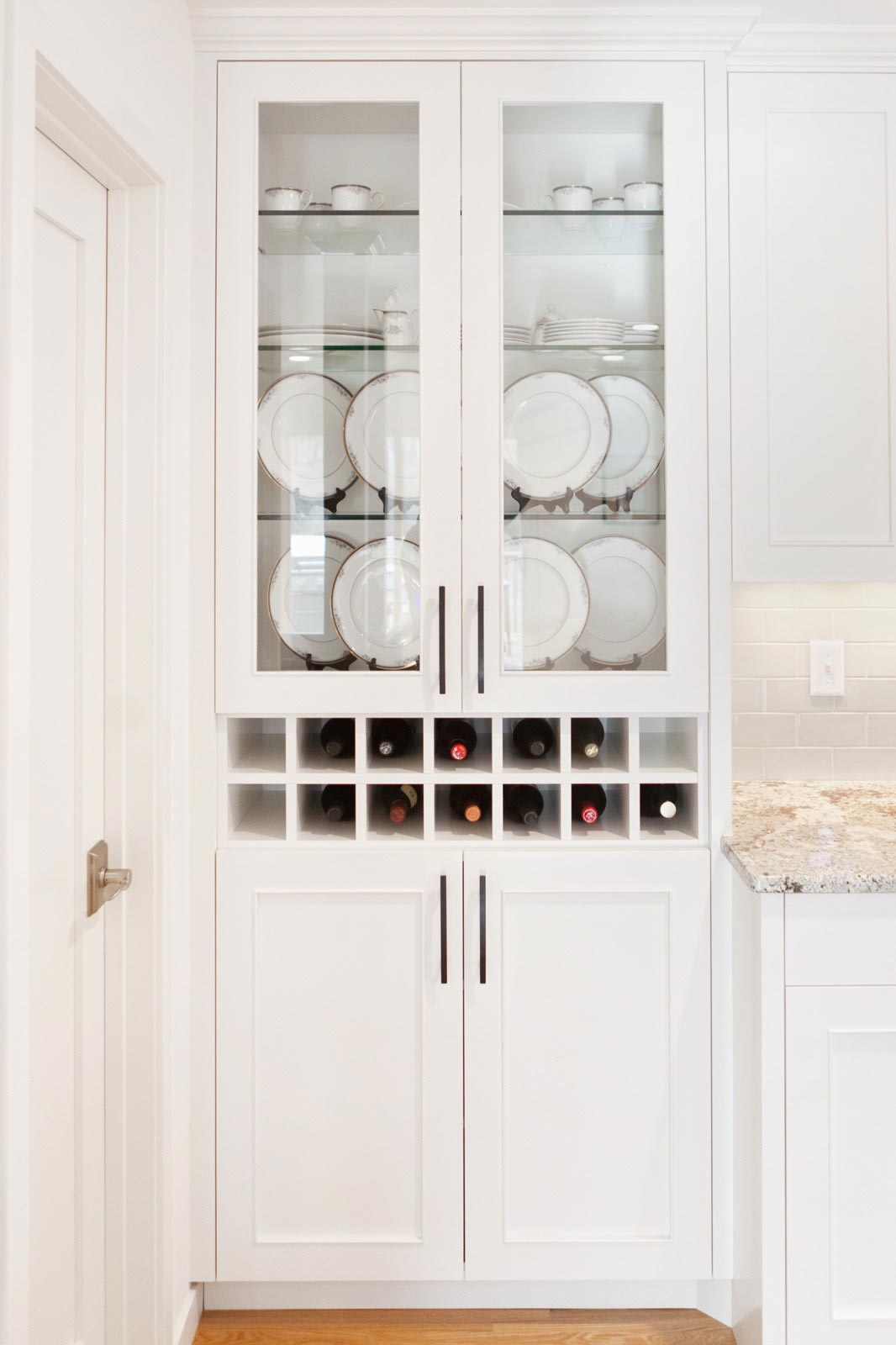 AMEK Kitchen Remodel 10010 1