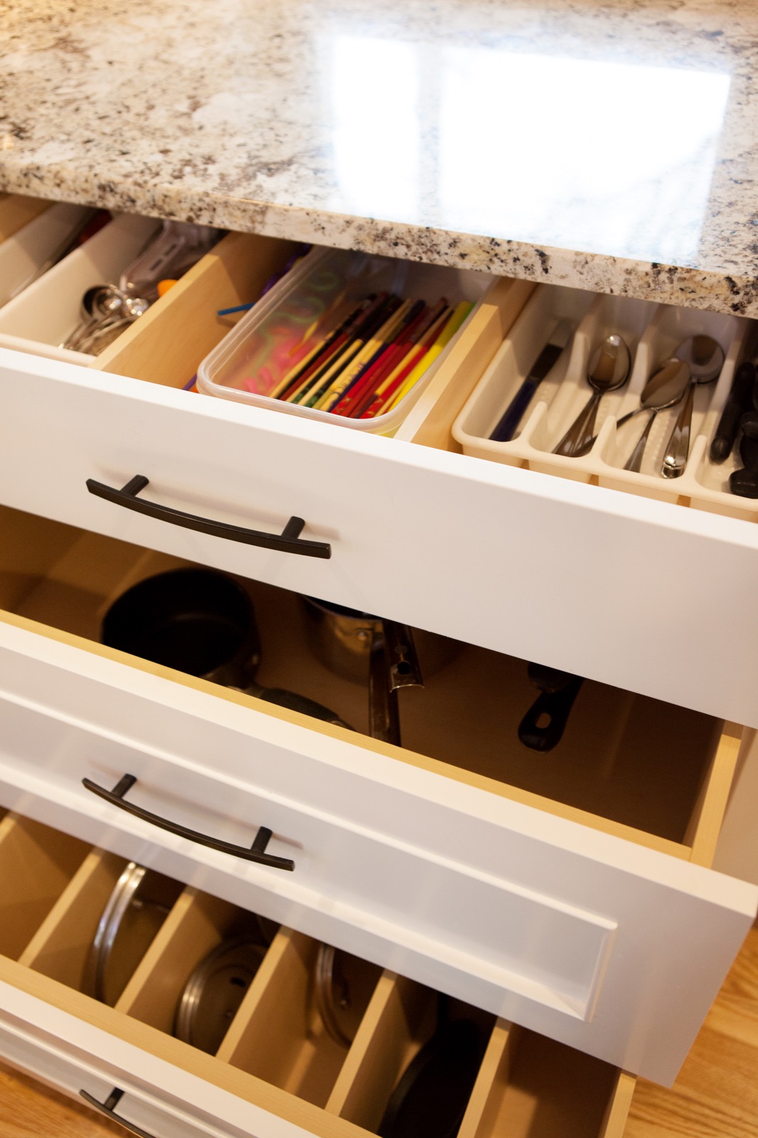 AMEK Kitchen Remodel 10010