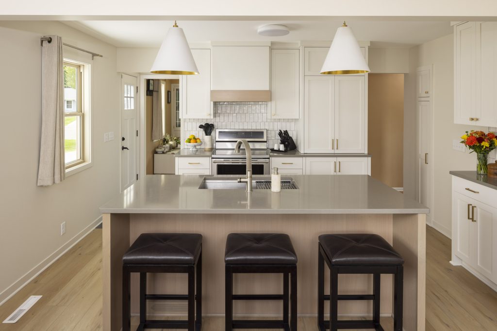 AMEK Kitchen Richfield 2023 92A6262 Web 1024x683 1