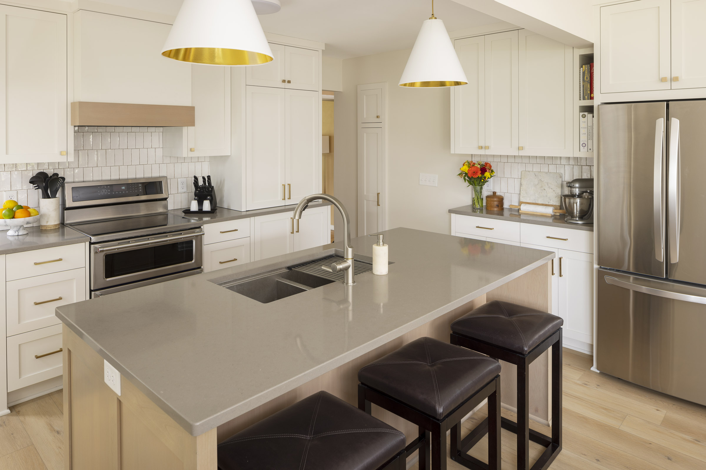 AMEK Kitchen Richfield 2023 92A6274 Web