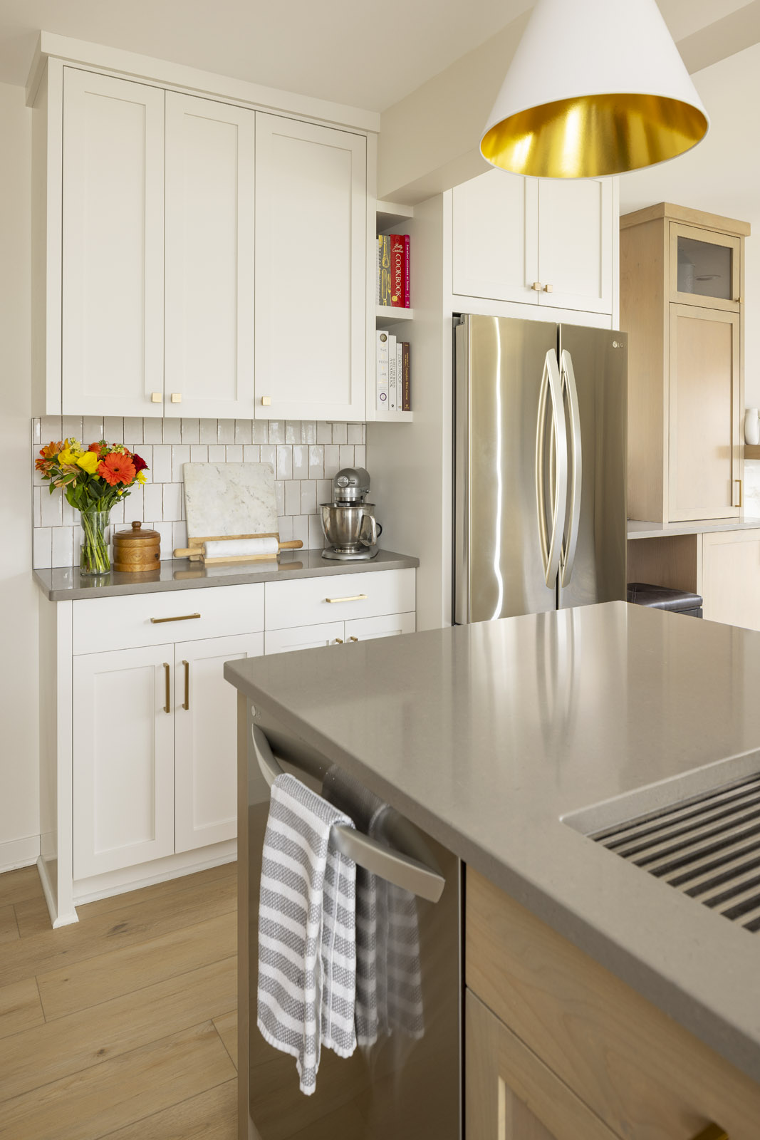 AMEK Kitchen Richfield 2023 92A6294 Web