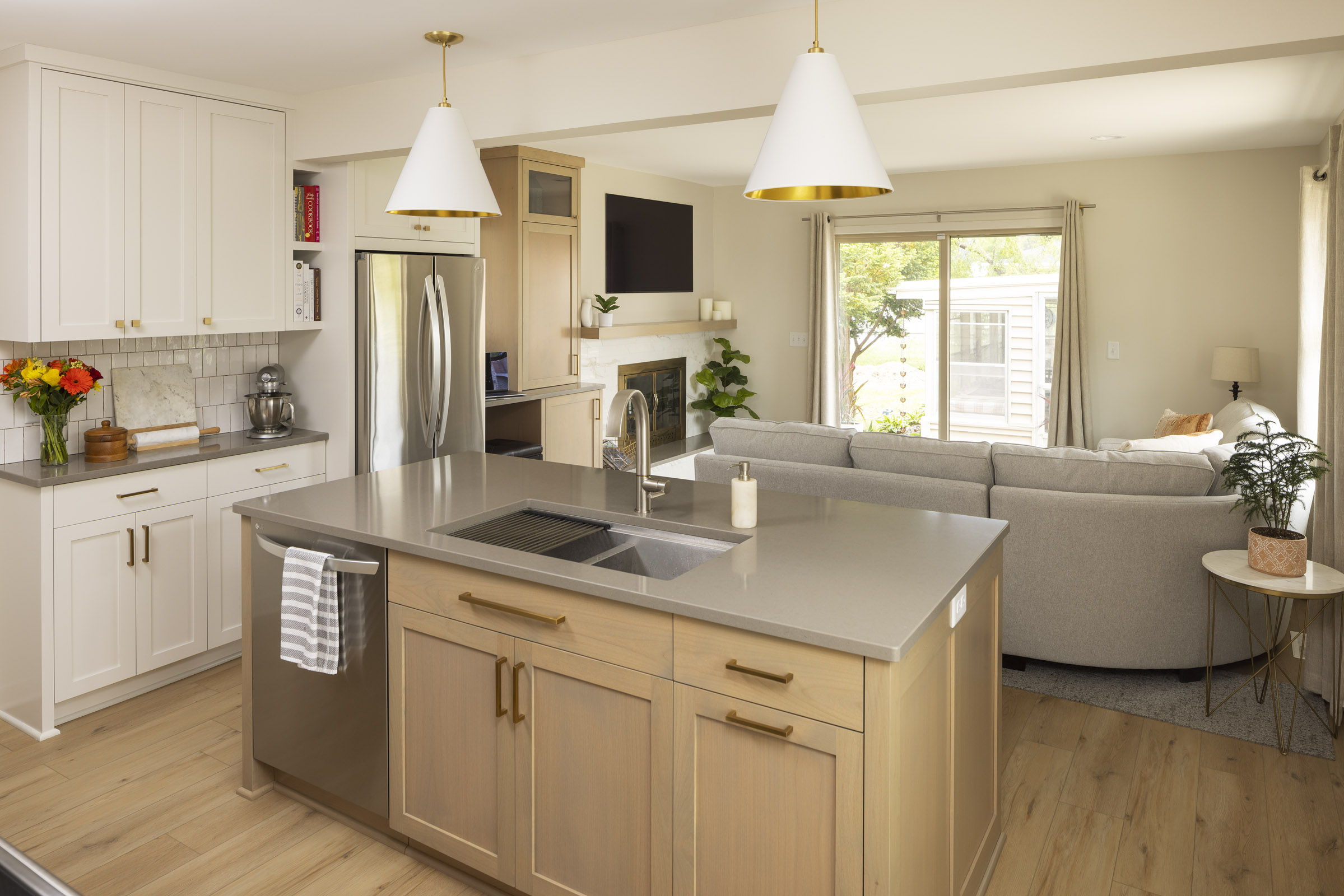 AMEK Kitchen Richfield 2023 92A6319 Web