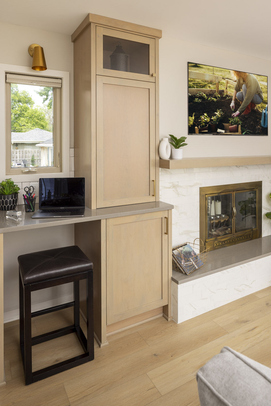 AMEK Kitchen Richfield 2023 92A6343 Web