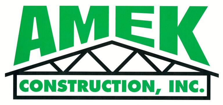 AMEK Logo Original Version 1996 scaled 1 768x362