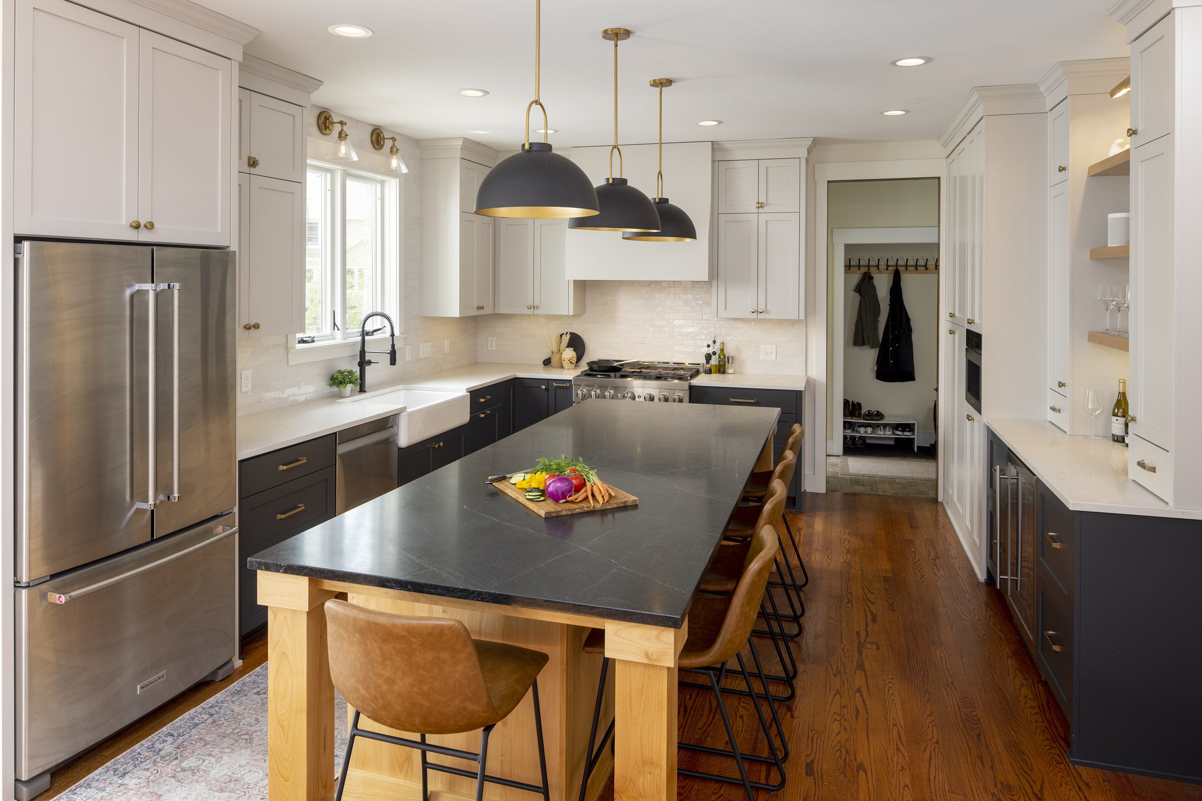 AMEK Mahtomedi Kitchen 2023 92A4024 Web