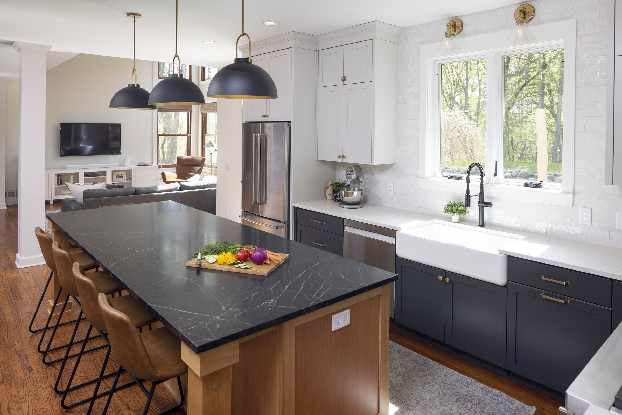 AMEK Mahtomedi Kitchen 2023 92A4090 Web