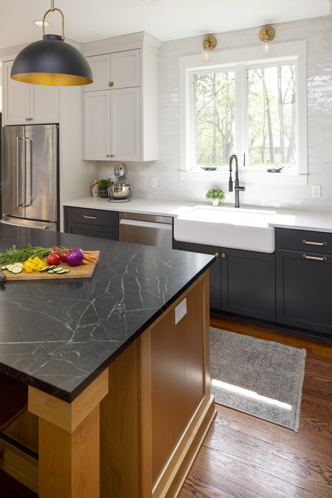 AMEK Mahtomedi Kitchen 2023 92A4106 Web (1)