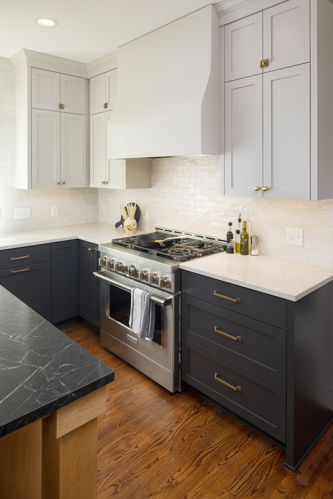 AMEK Mahtomedi Kitchen 2023 92A4128 Web