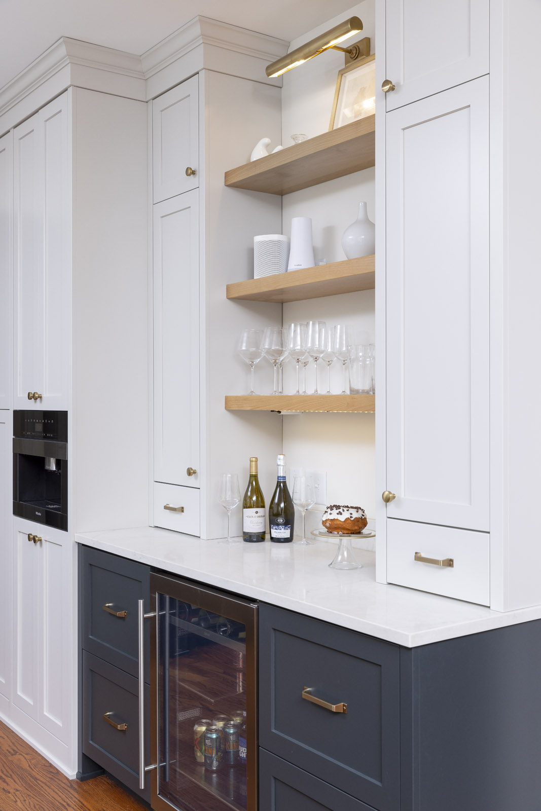 AMEK Mahtomedi Kitchen 2023 92A4161 Web