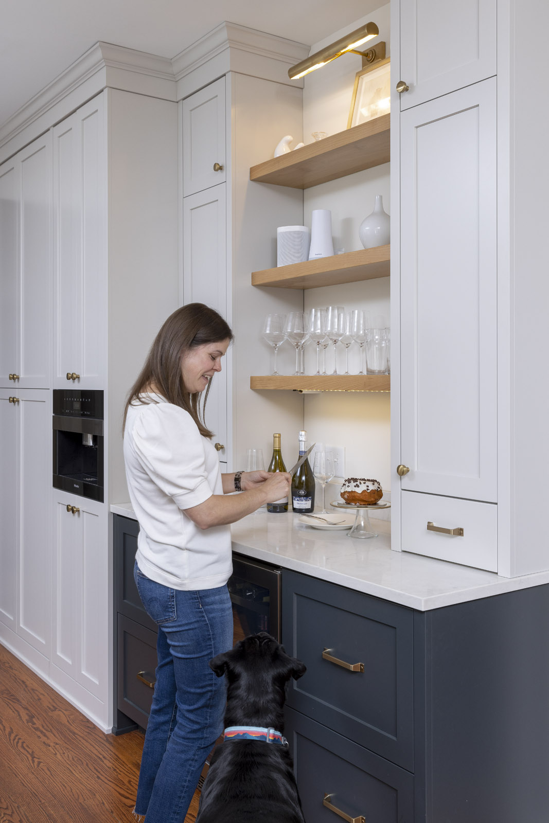 AMEK Mahtomedi Kitchen 2023 92A4178 Web Lifestyle