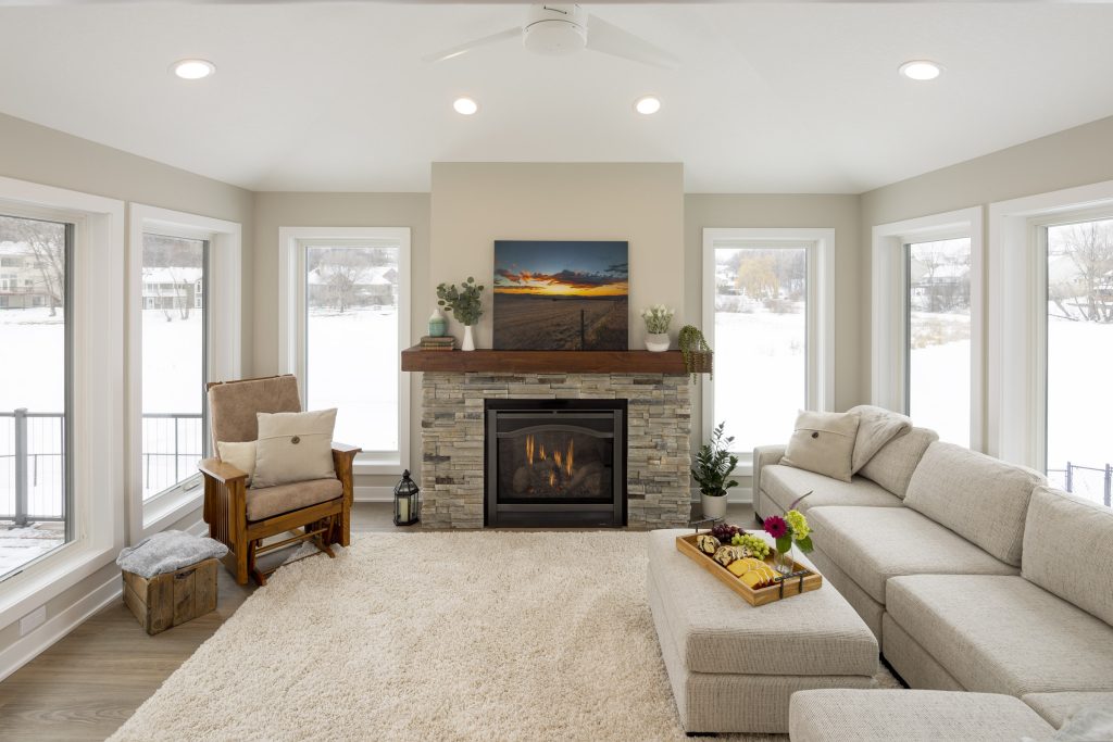 AMEK Main Addition Vadnais Heights 2023 92A1342 Web 1024x683