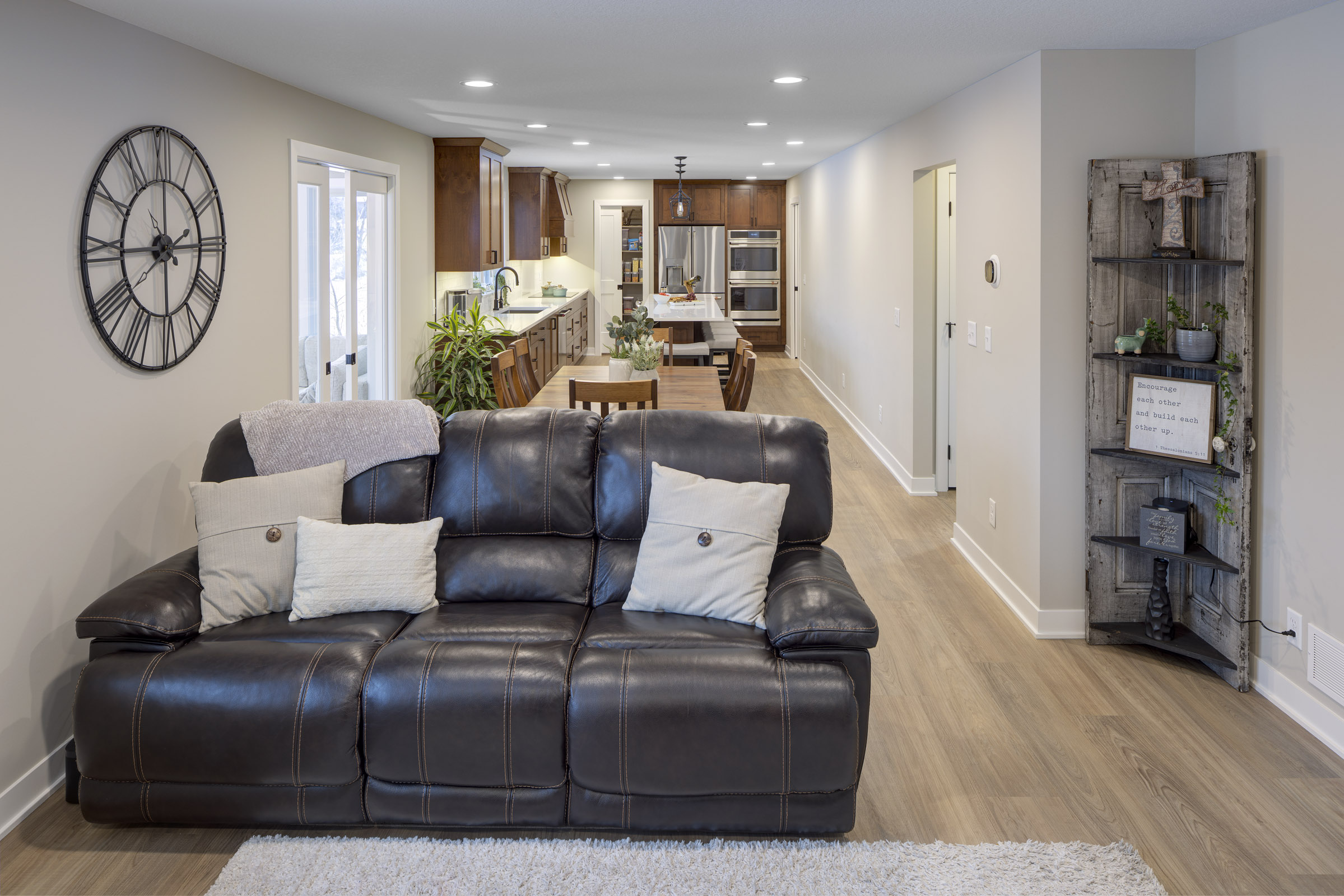 AMEK Main Addition Vadnais Heights 2023 92A1403.2 Web