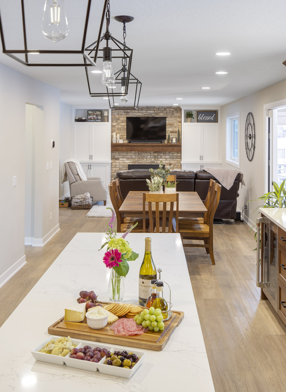 AMEK Main Addition Vadnais Heights 2023 92A1417.2 Web Cropped