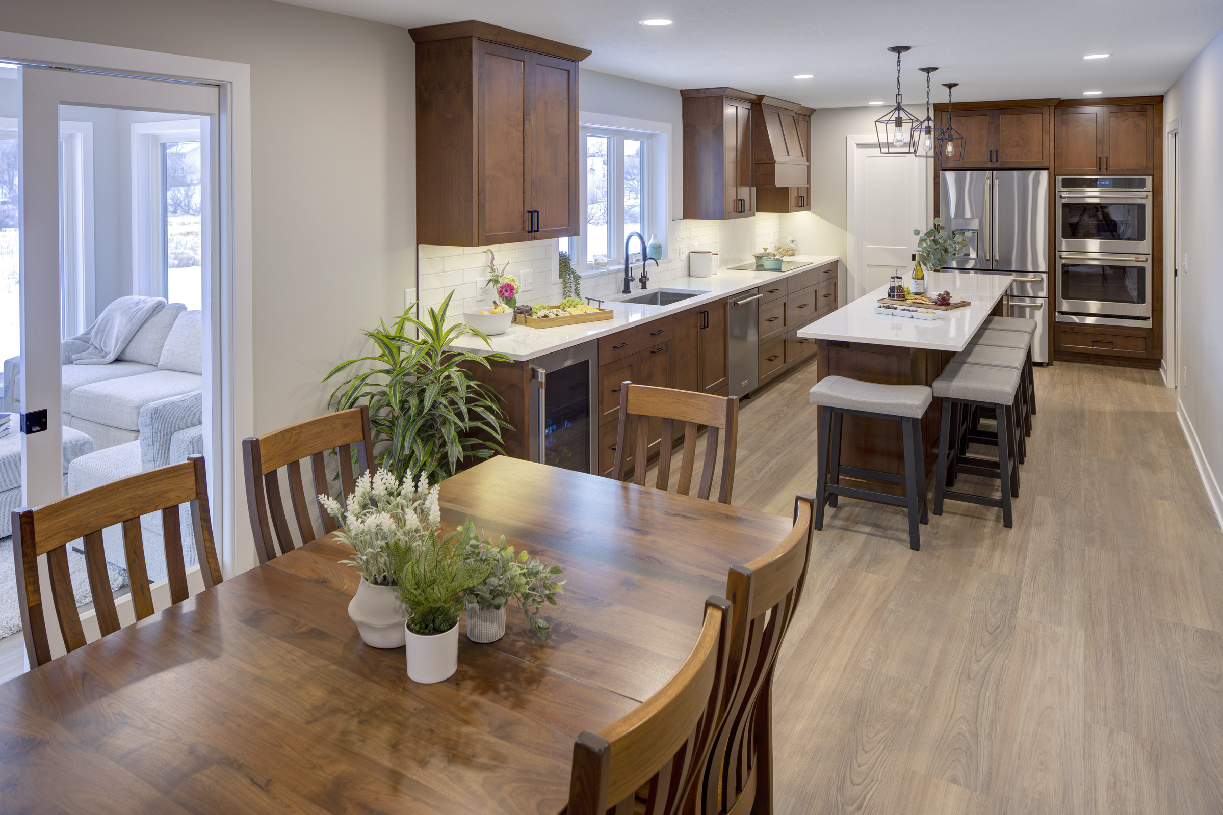 AMEK Main Addition Vadnais Heights 2023 92A1431.2 Web