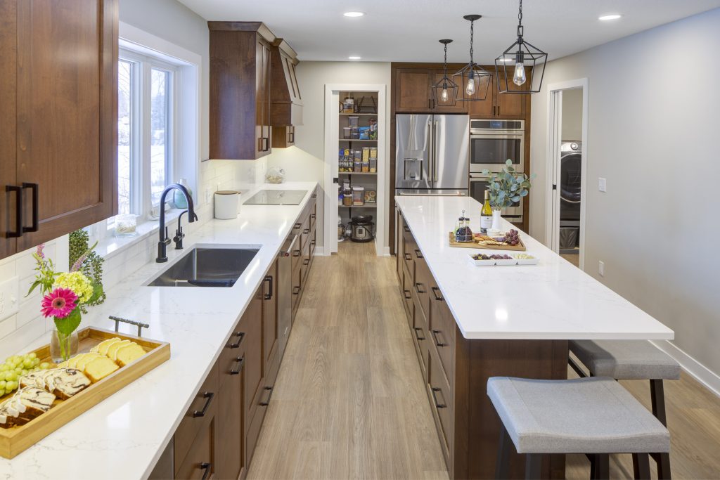 AMEK Main Addition Vadnais Heights 2023 92A1457.2 Web 1 1024x683