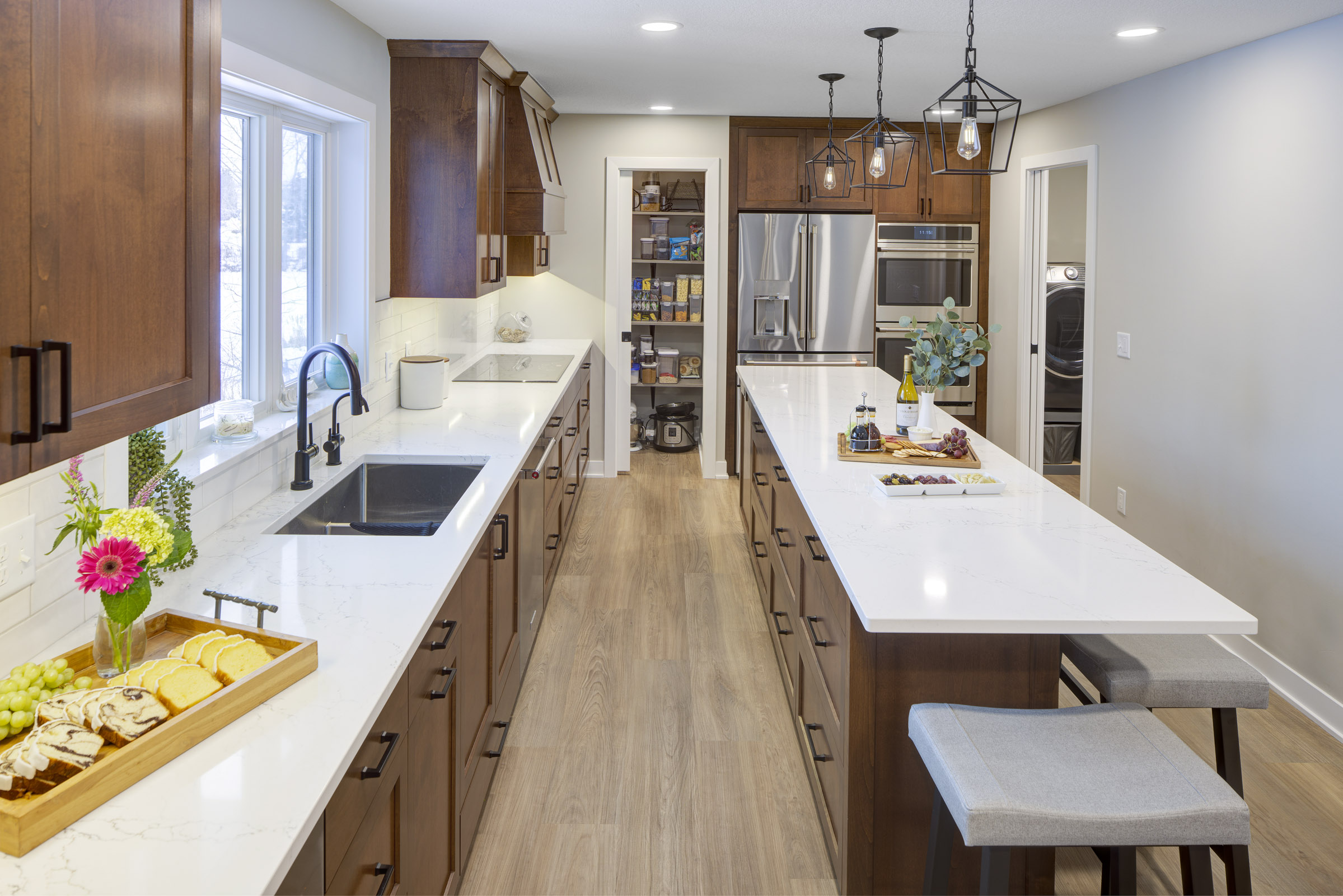 AMEK Main Addition Vadnais Heights 2023 92A1457.2 Web 1