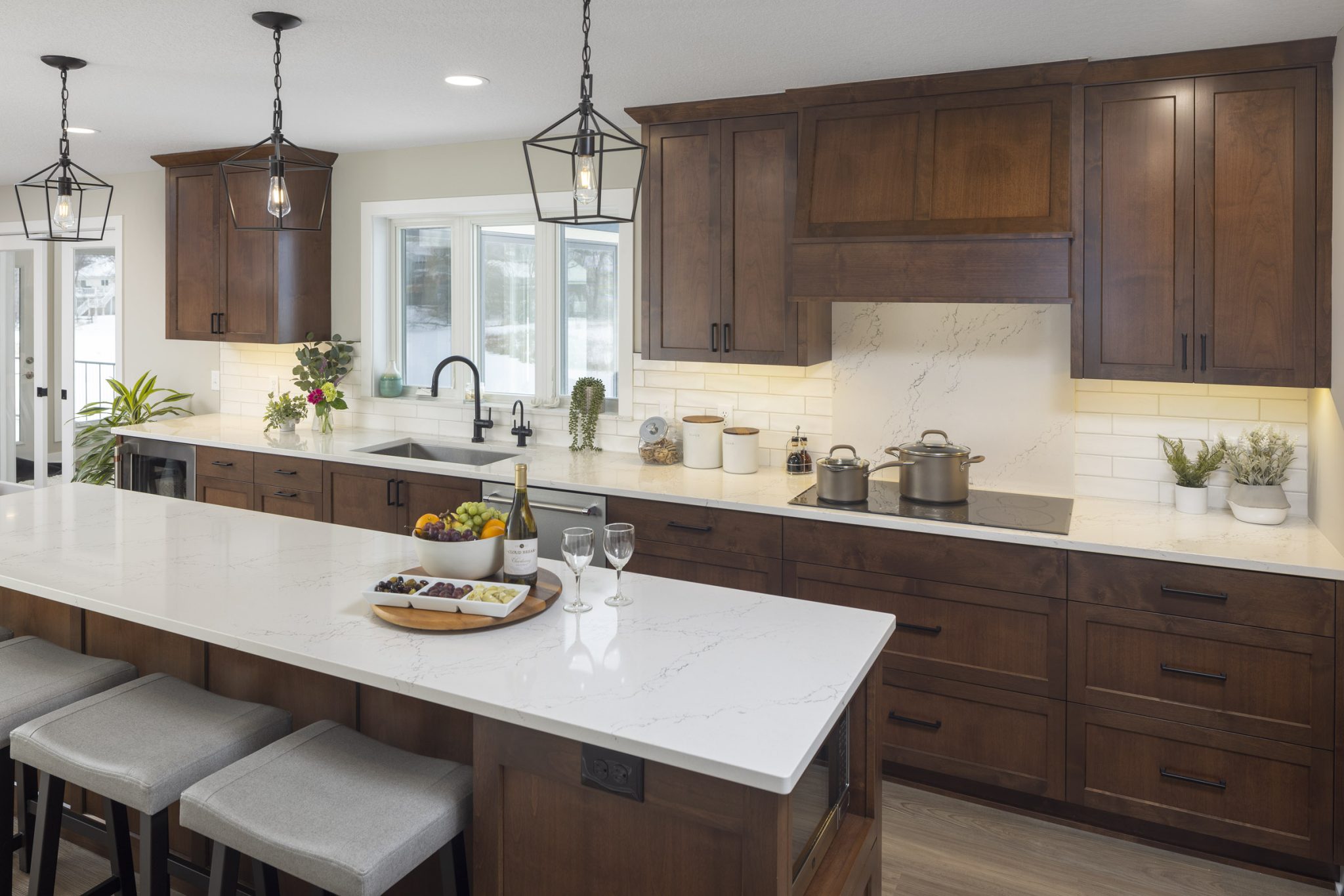 AMEK Main Addition Vadnais Heights 2023 92A1495 Web 2048x1366