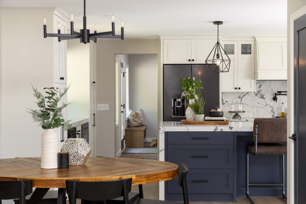 AMEK Main Eagan August 2022 G9A5960 Web 1024x683 1