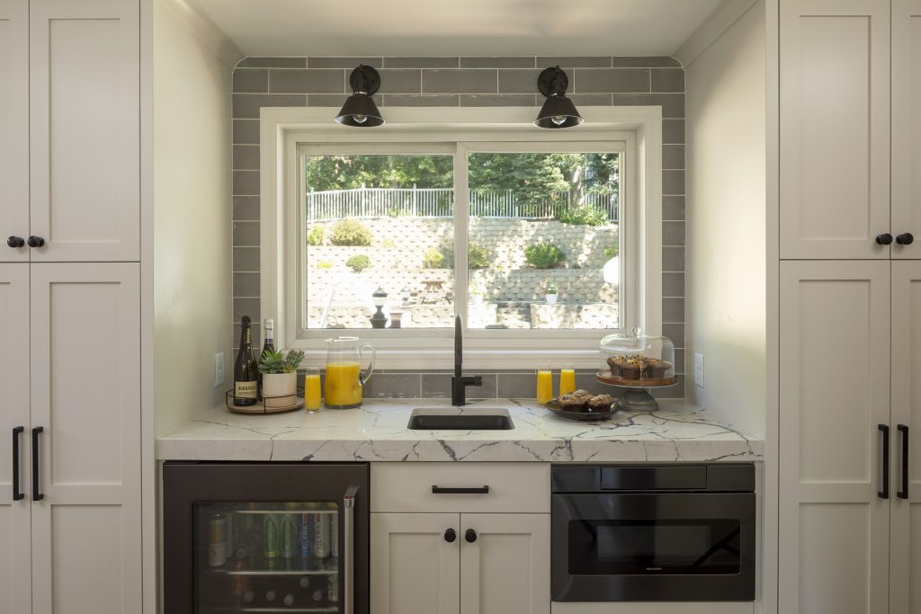 AMEK Main Eagan August 2022 G9A6033 Web 1024x683