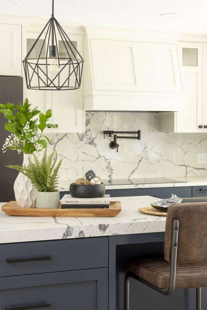 AMEK Main Eagan August 2022 G9A6058 Web 683x1024