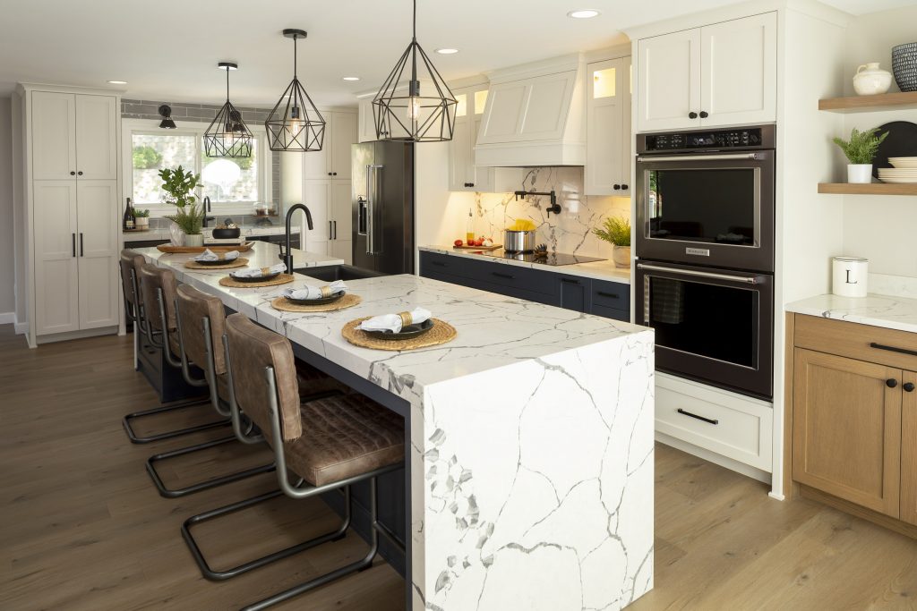 AMEK Main Eagan August 2022 G9A6139 Web 1024x683 1