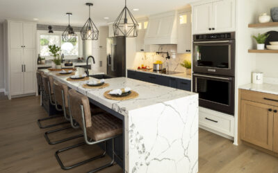 Remodelers Showcase Opens Doors Sept. 30