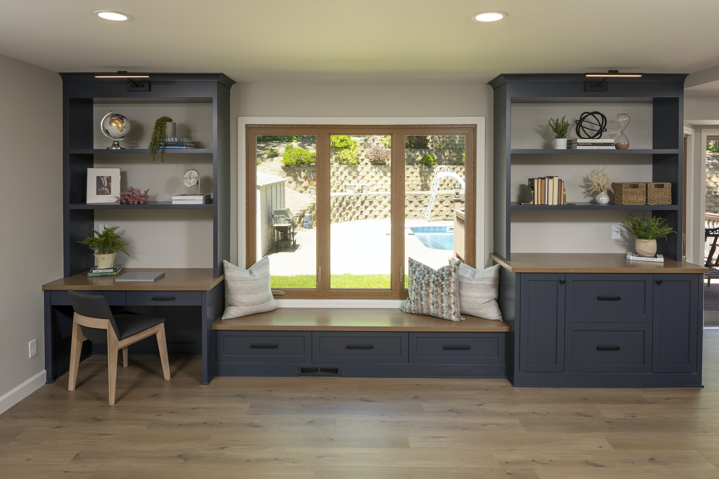 AMEK Main Eagan May 2022 G9A0715 Web 2