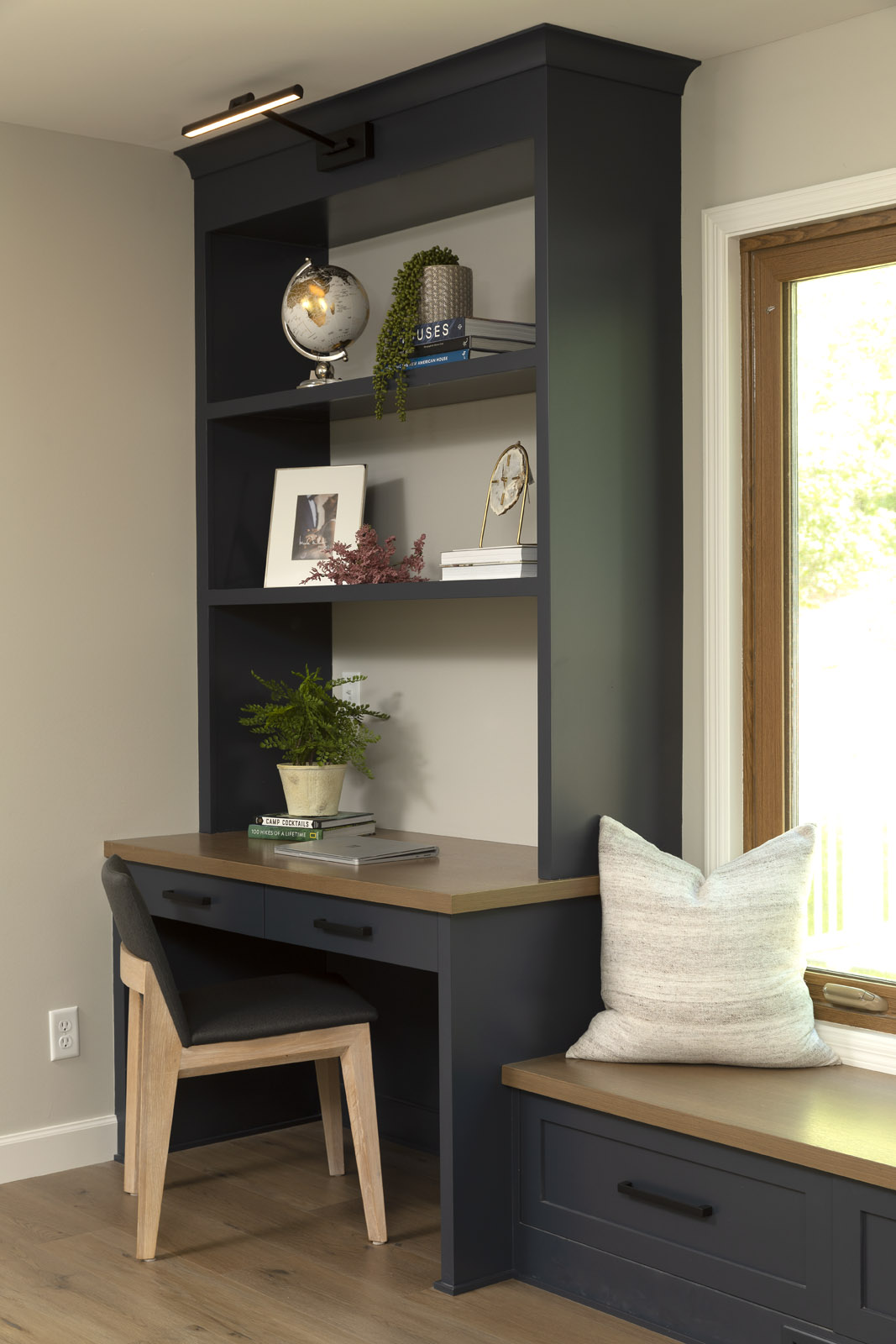 AMEK Main Eagan May 2022 G9A0736 Web 2