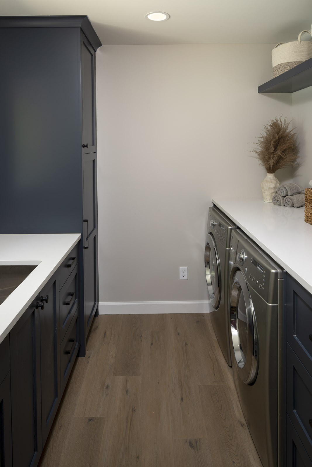 AMEK Main Eagan May 2022 G9A0770 Web 1