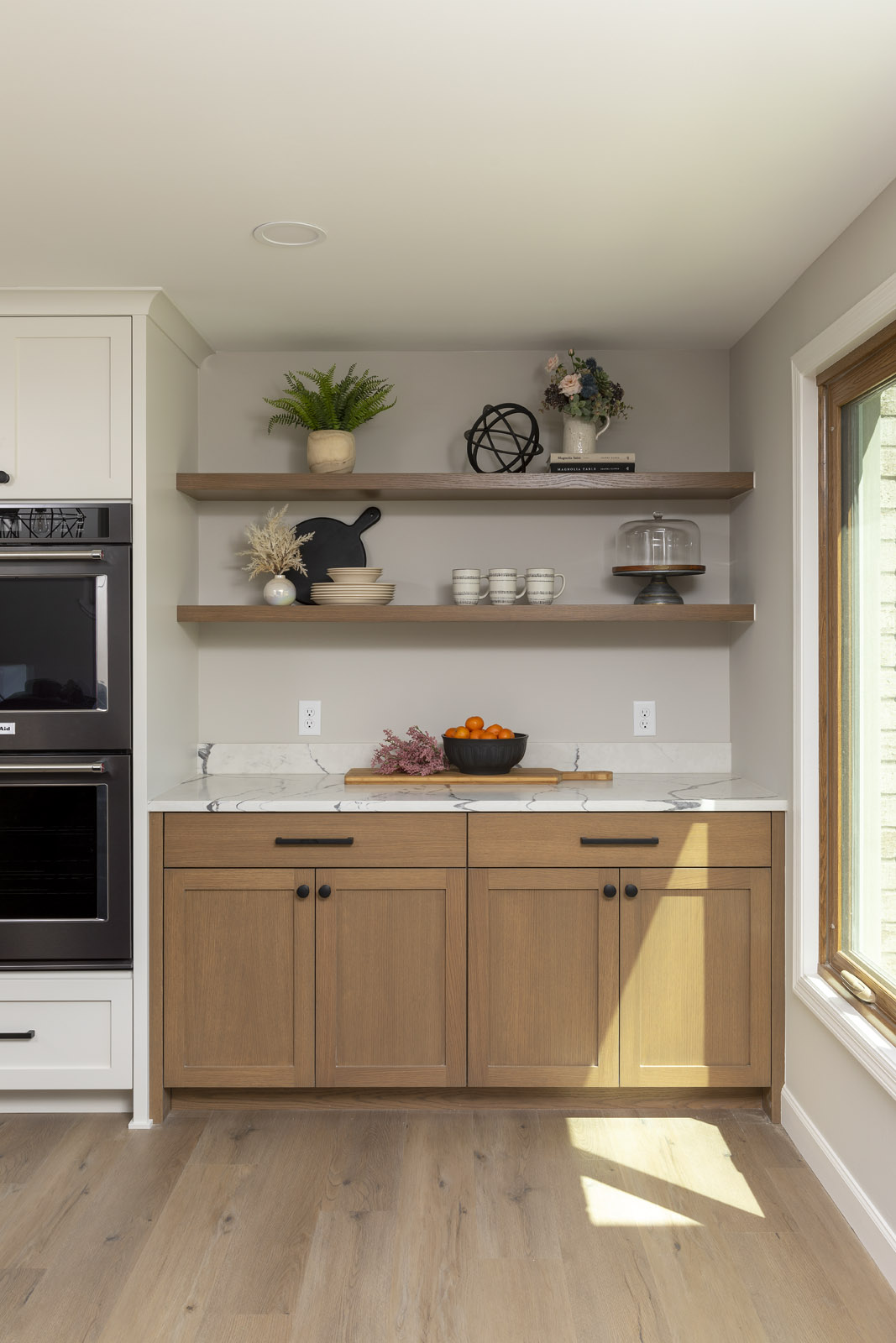 AMEK Main Eagan May 2022 G9A0810 Web 2