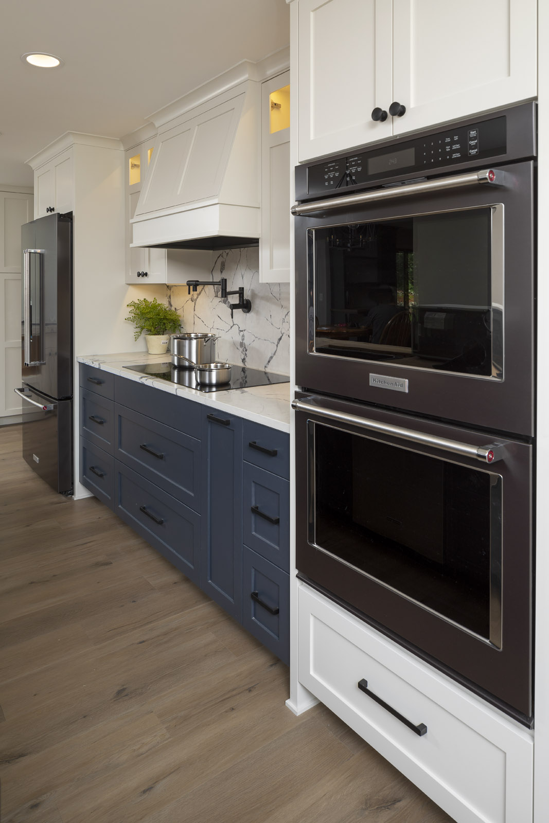 AMEK Main Eagan May 2022 G9A0831 Web 2