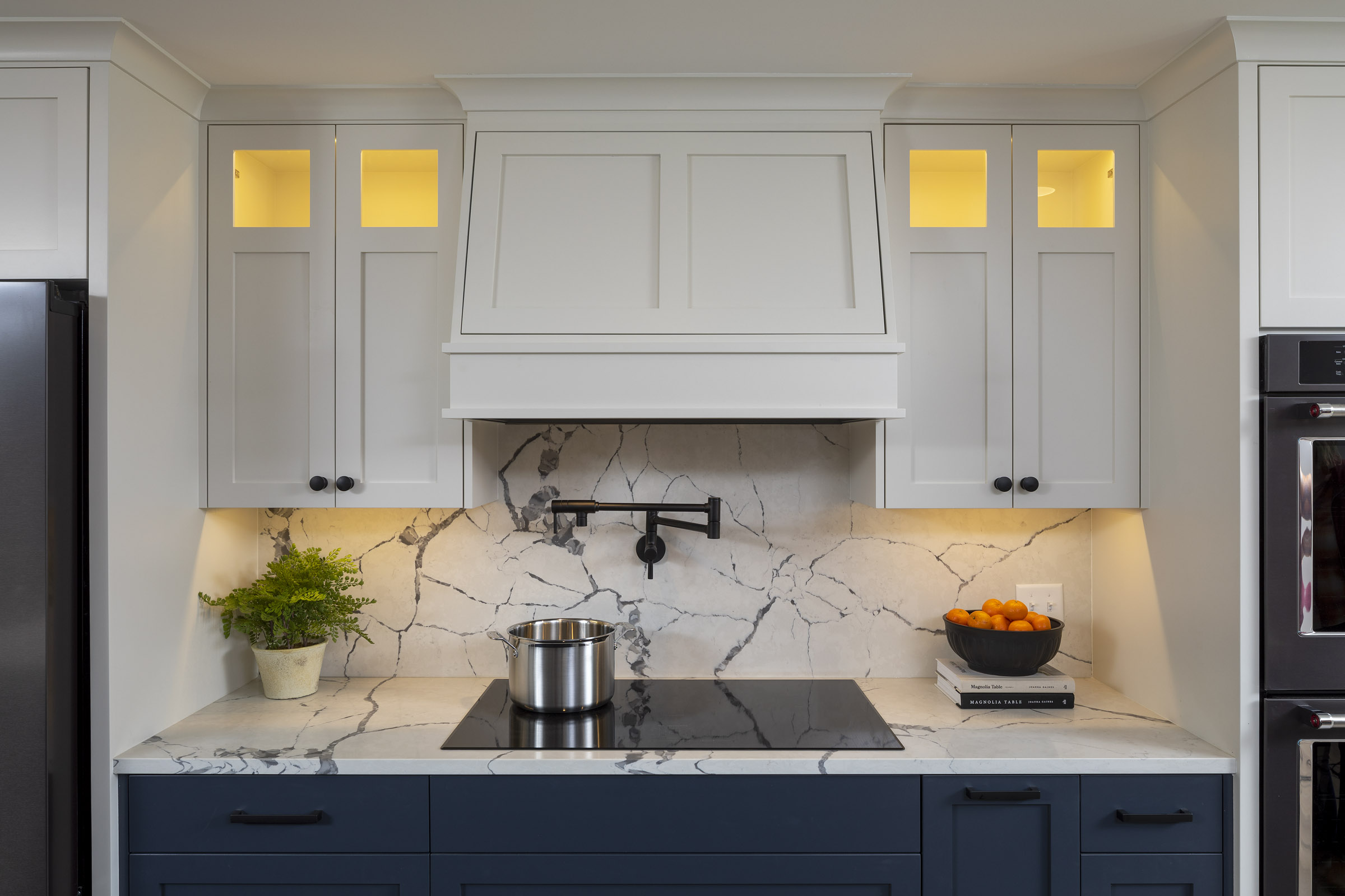 AMEK Main Eagan May 2022 G9A0843 Web 2