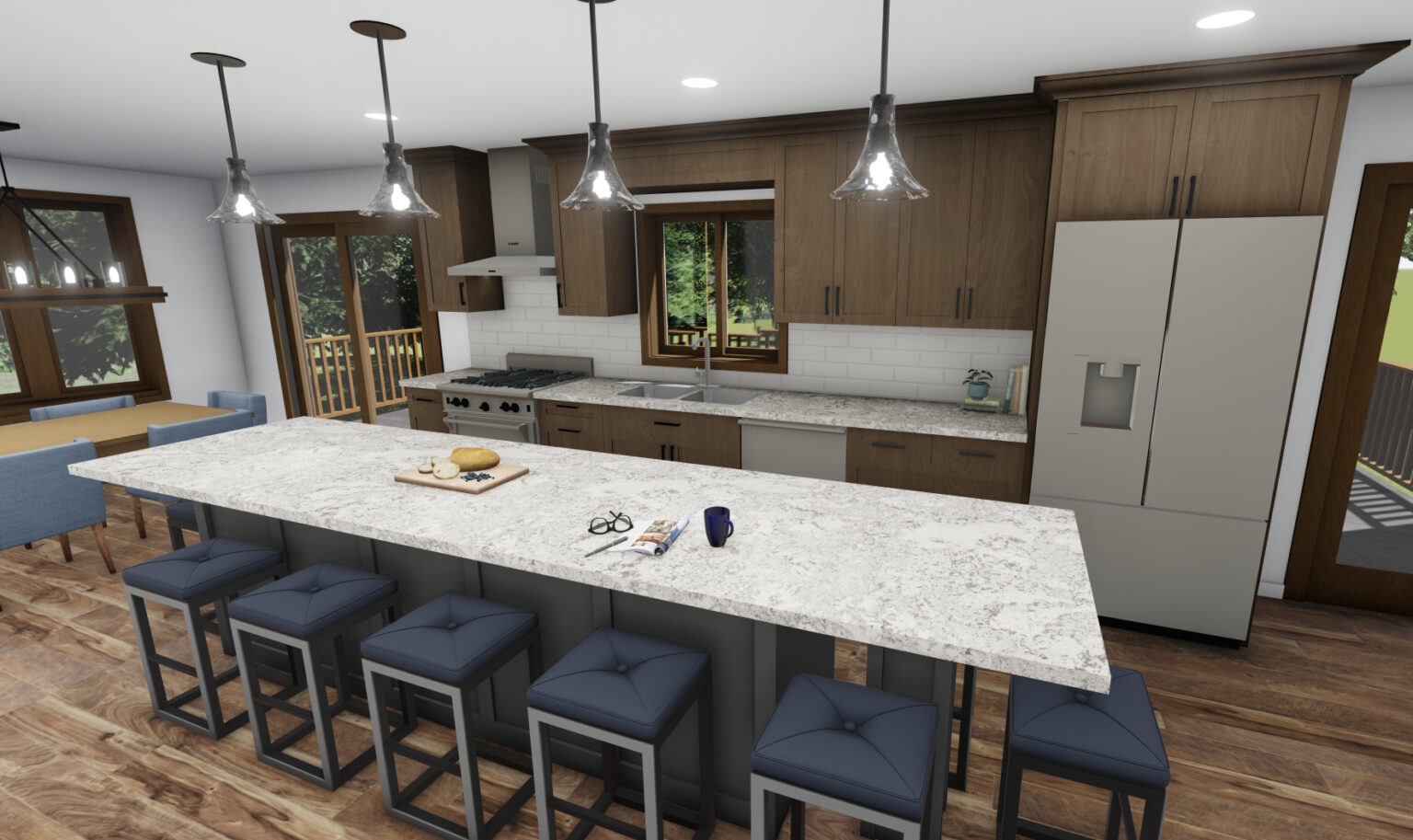 AMEK Main Level Remodel E 1536x913