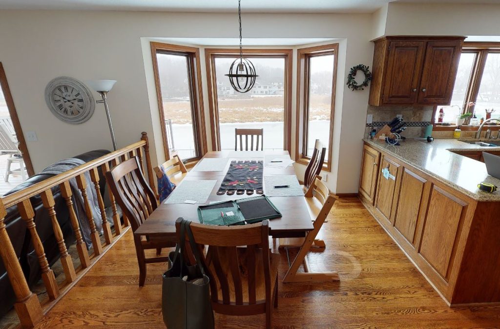 AMEK Main Vadnais Heights 2022 Before Capture Table to New Porch CROPPED 1024x673 1