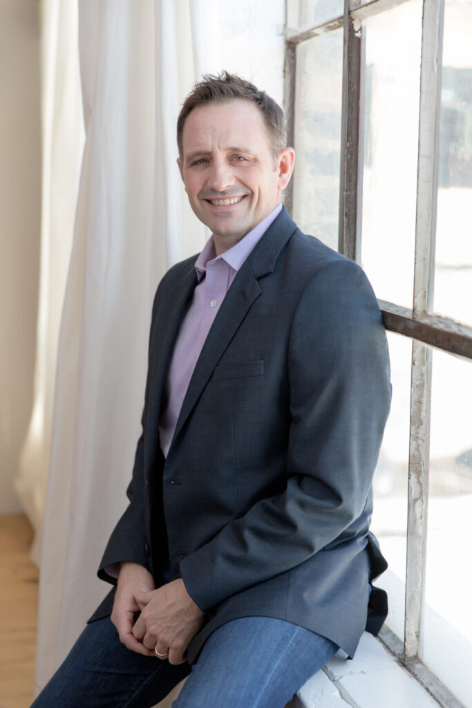 AMEK Matt Schmidt 34 2018 MDP 3458 scaled 1 683x1024