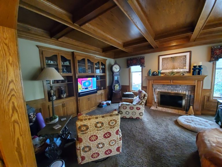 AMEK Mendota Heights Main Before 20210407 102652 768x576 1