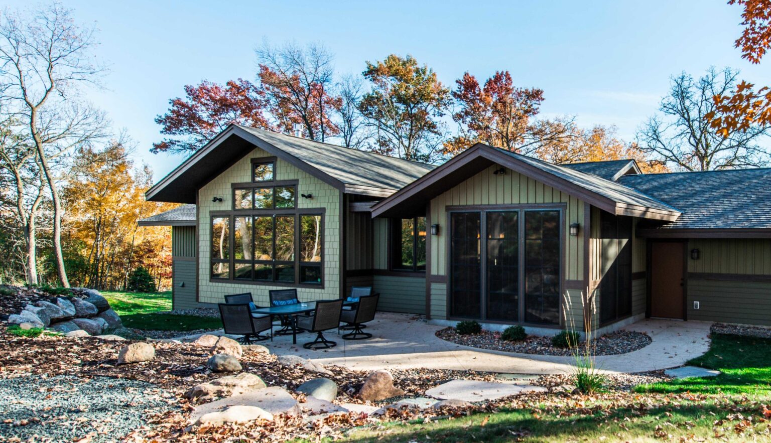 AMEK Mendota Heights Porch Exterior Web DSC6535 36 scaled 1 1536x883