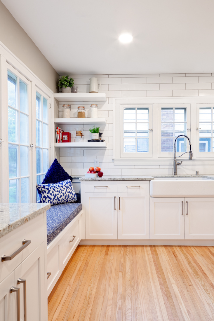 AMEK Minneapolis Kitchen 2019 10004