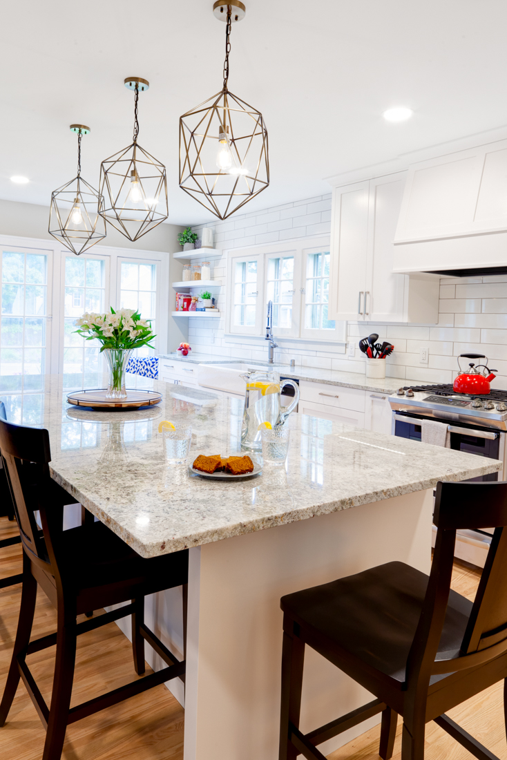 AMEK Minneapolis Kitchen 2019 10009