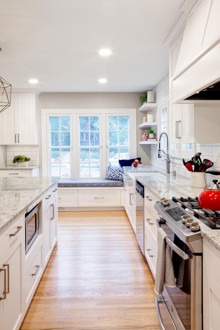 AMEK Minneapolis Kitchen 2019 10010 1