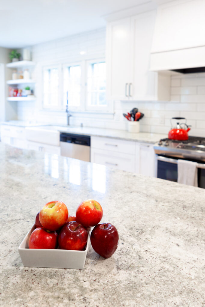 AMEK Minneapolis Kitchen 2019 10010 682x1024