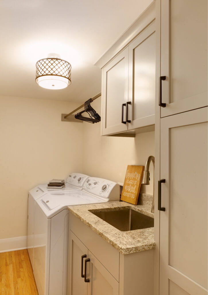 AMEK Minneapolis Kitchen 2019 10011 725x1024