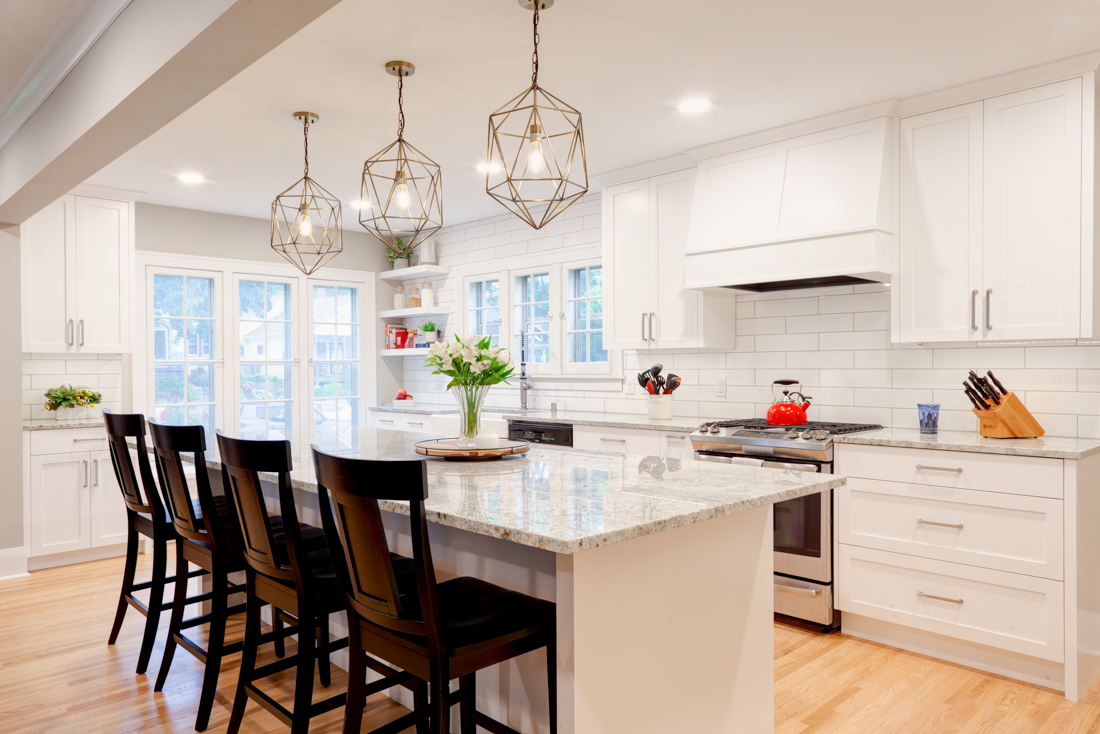 AMEK Minneapolis Kitchen 2019 Web 10003 (1)