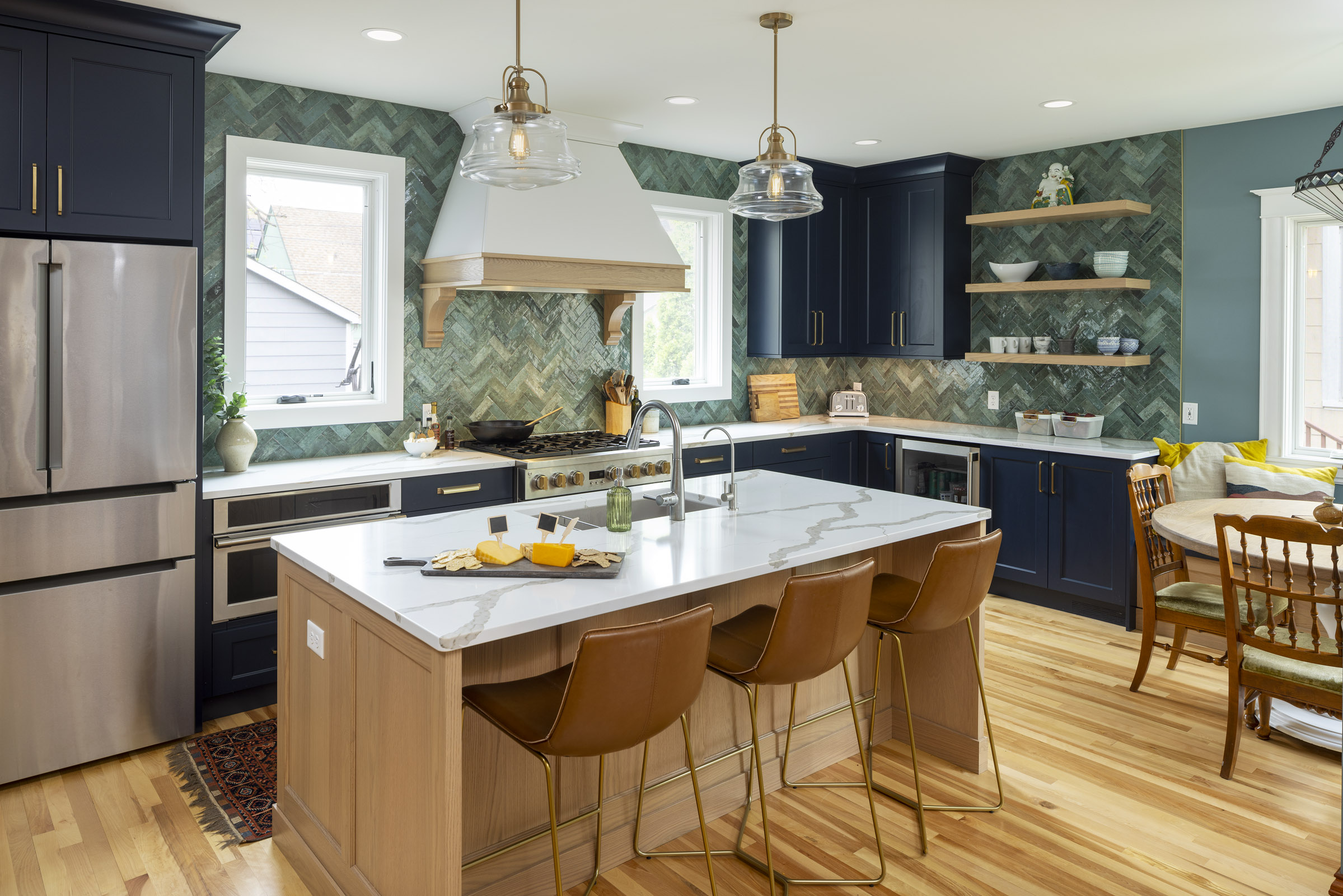 AMEK Minneapolis Kitchen 2023 92A4216 Web