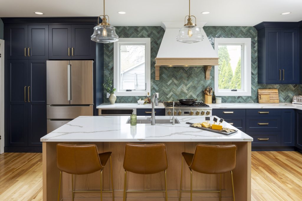 AMEK Minneapolis Kitchen 2023 92A4263 Web 1024x683 1