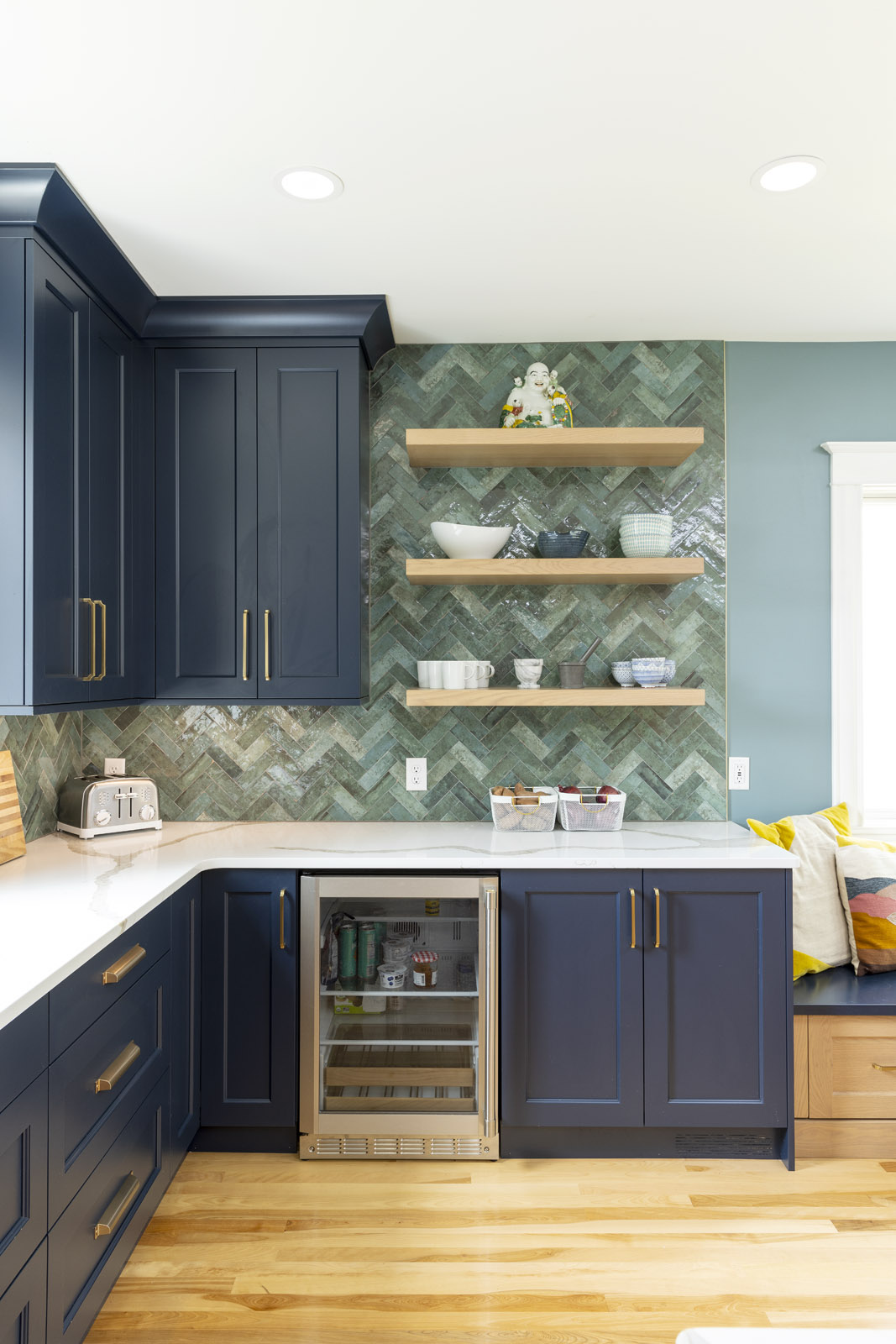 AMEK Minneapolis Kitchen 2023 92A4345 Web